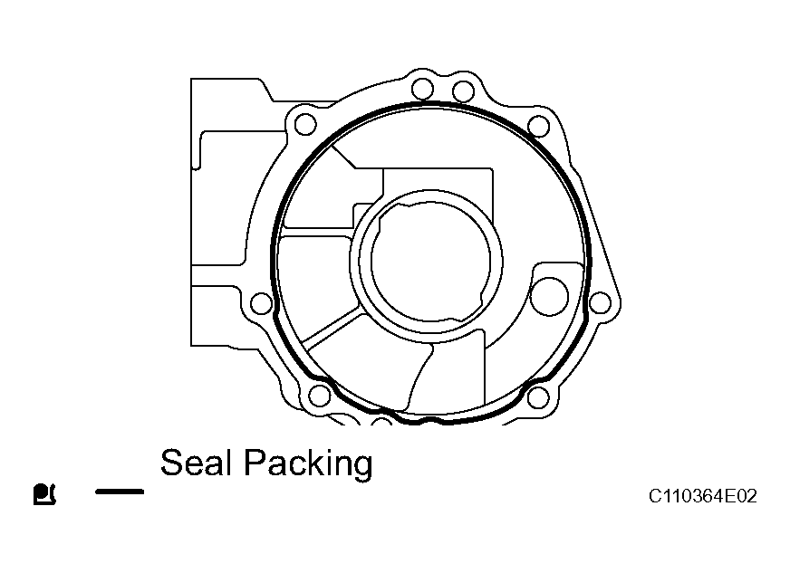 G04488825