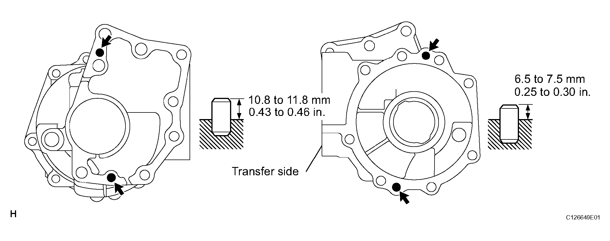 G04488827