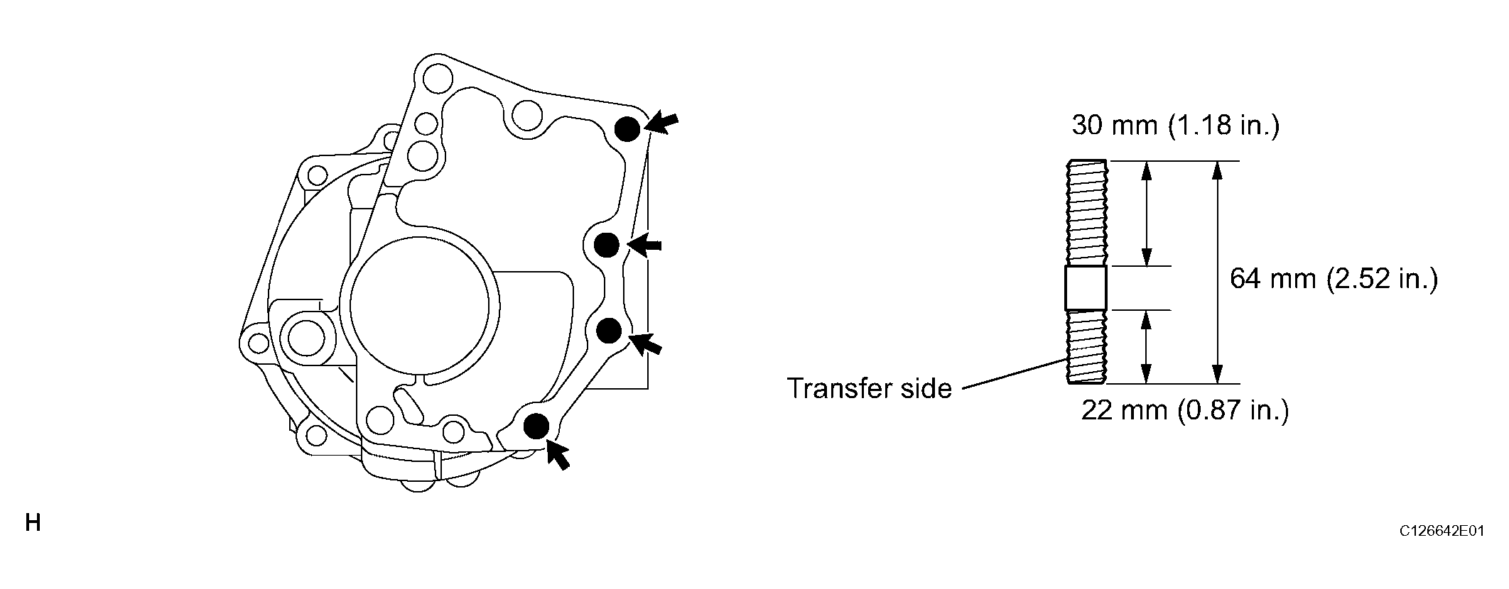 G04488831