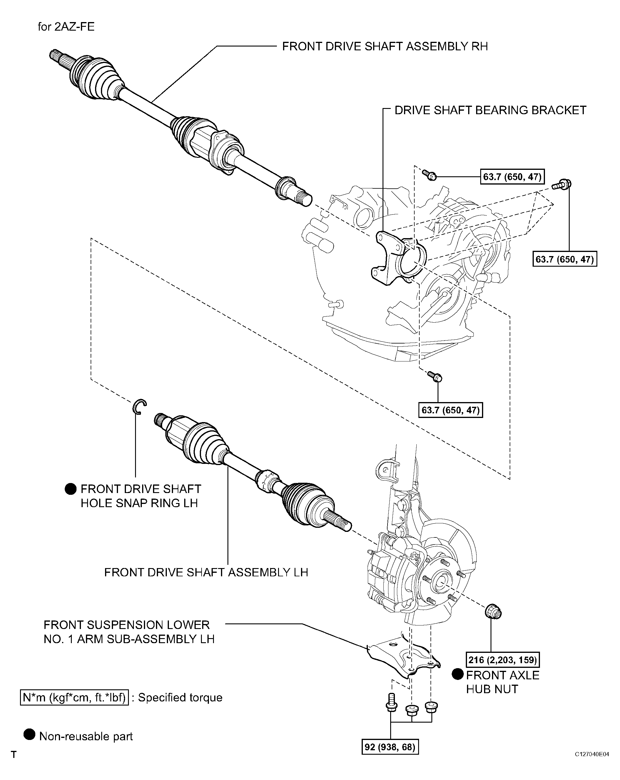 G04488839