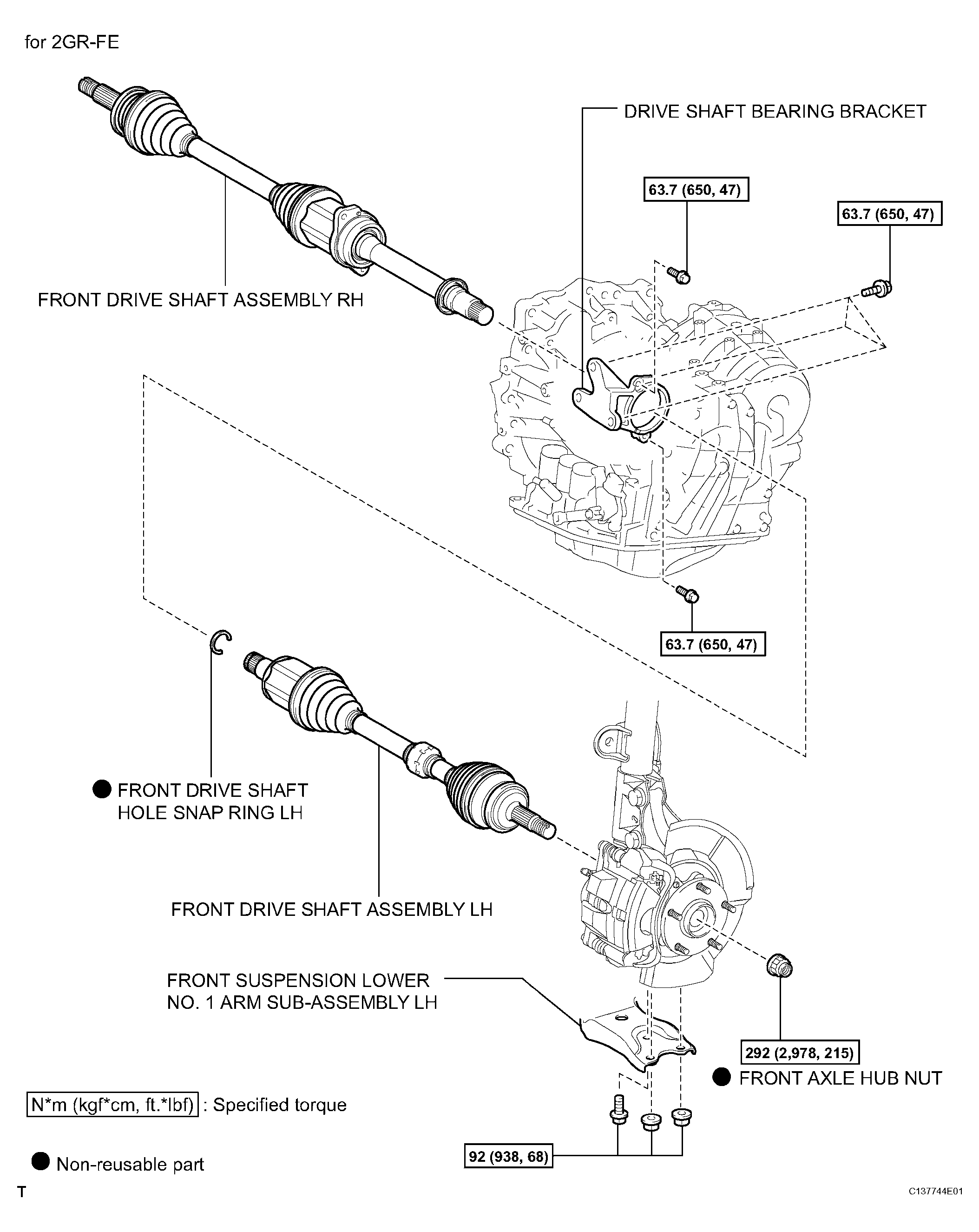 G04488840