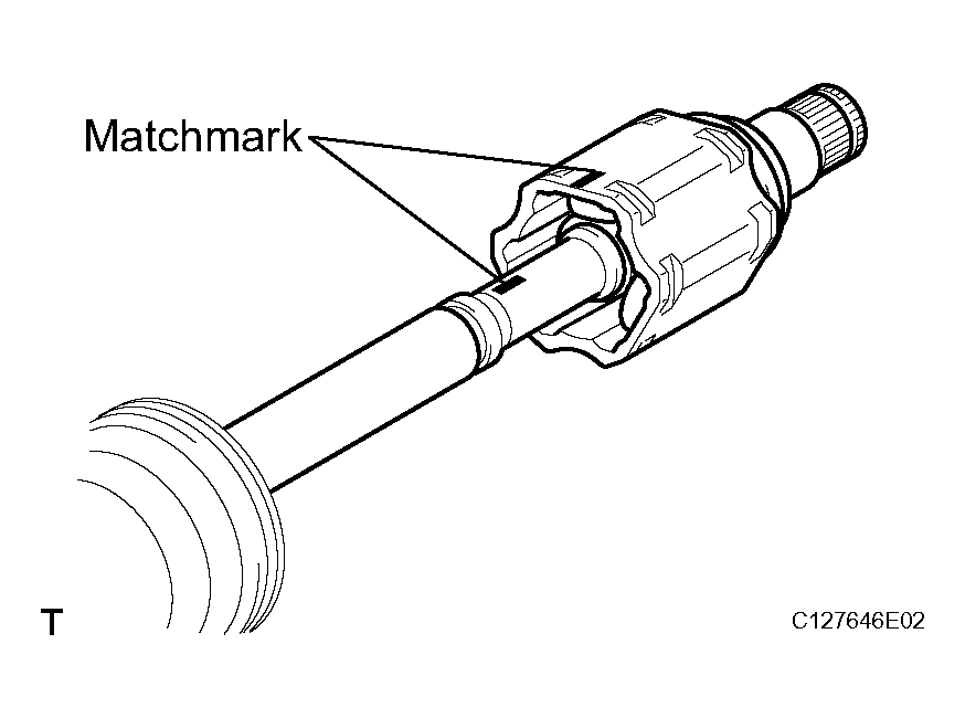 G04488867