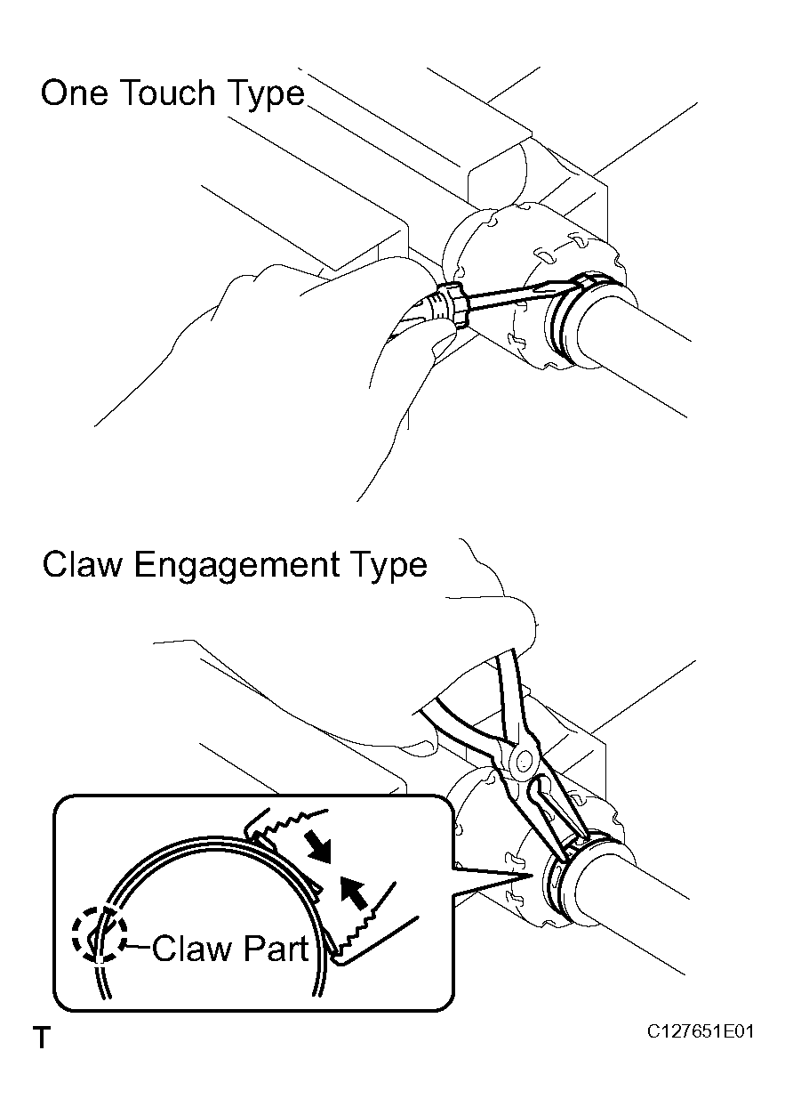 G04488870