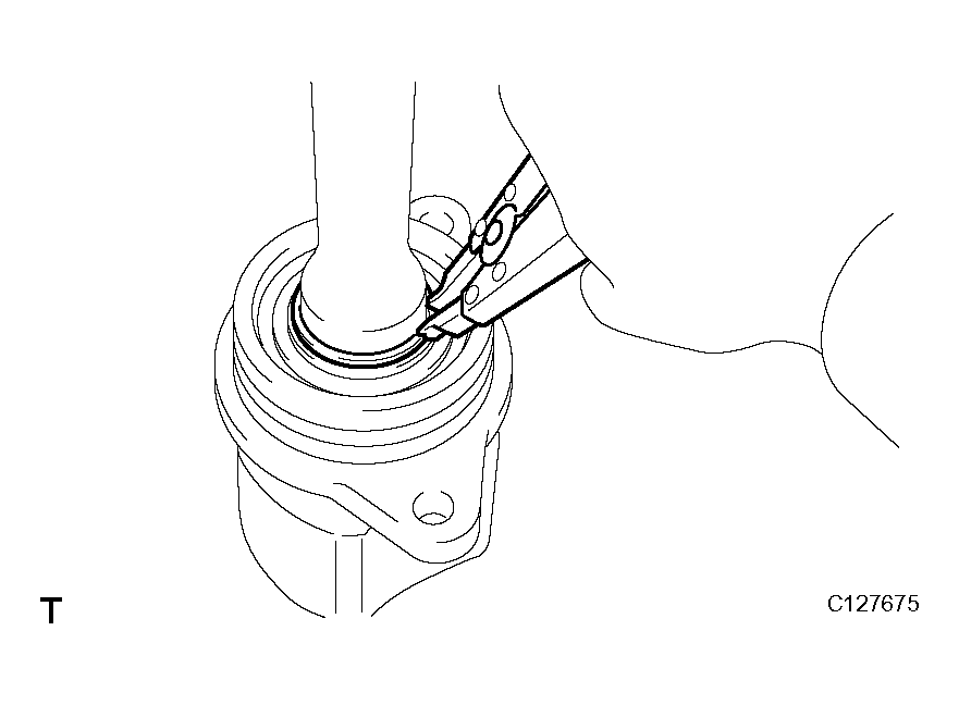 G04488901