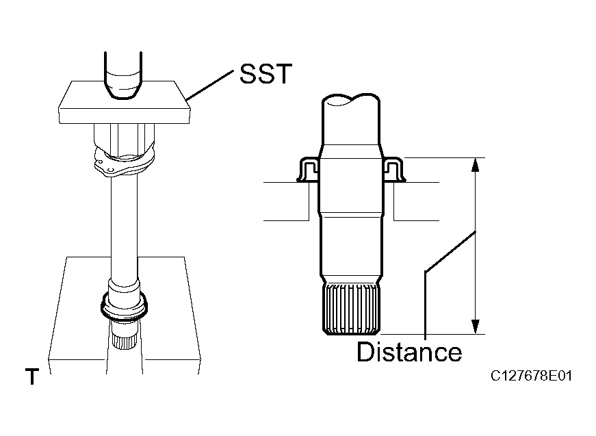 G04488903