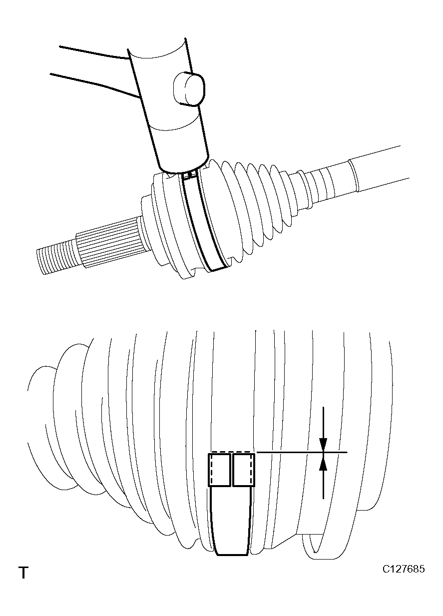 G04488908