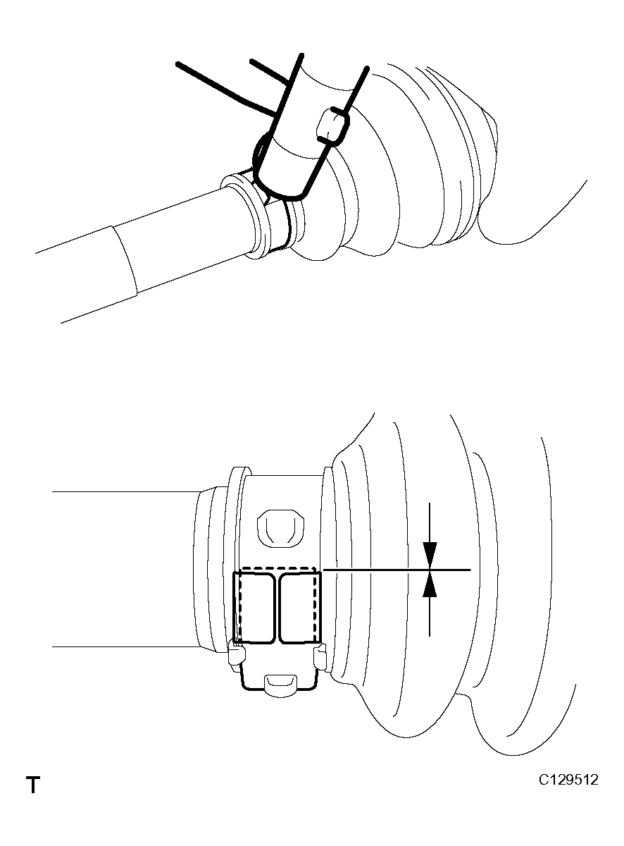 G04488911