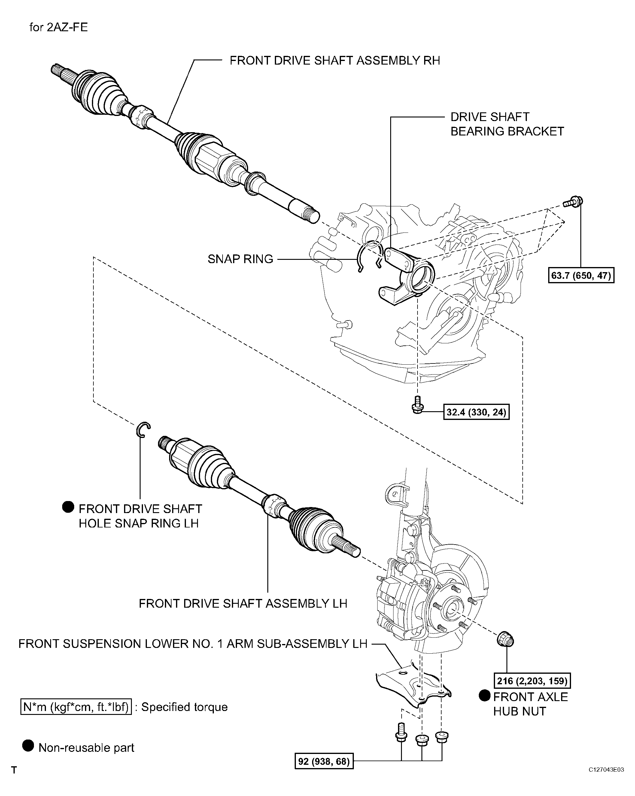 G04488927