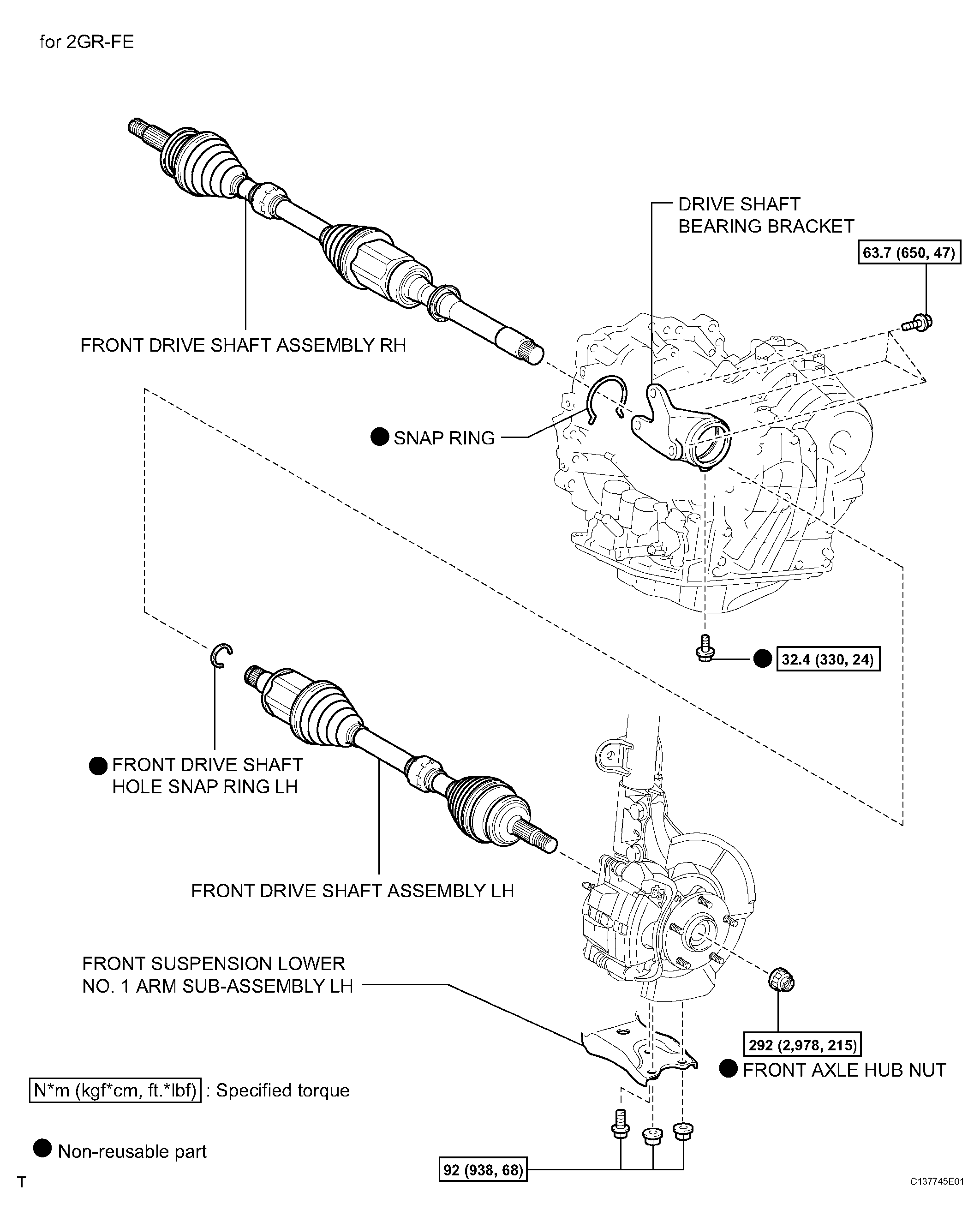 G04488928