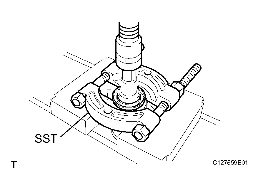 G04488960