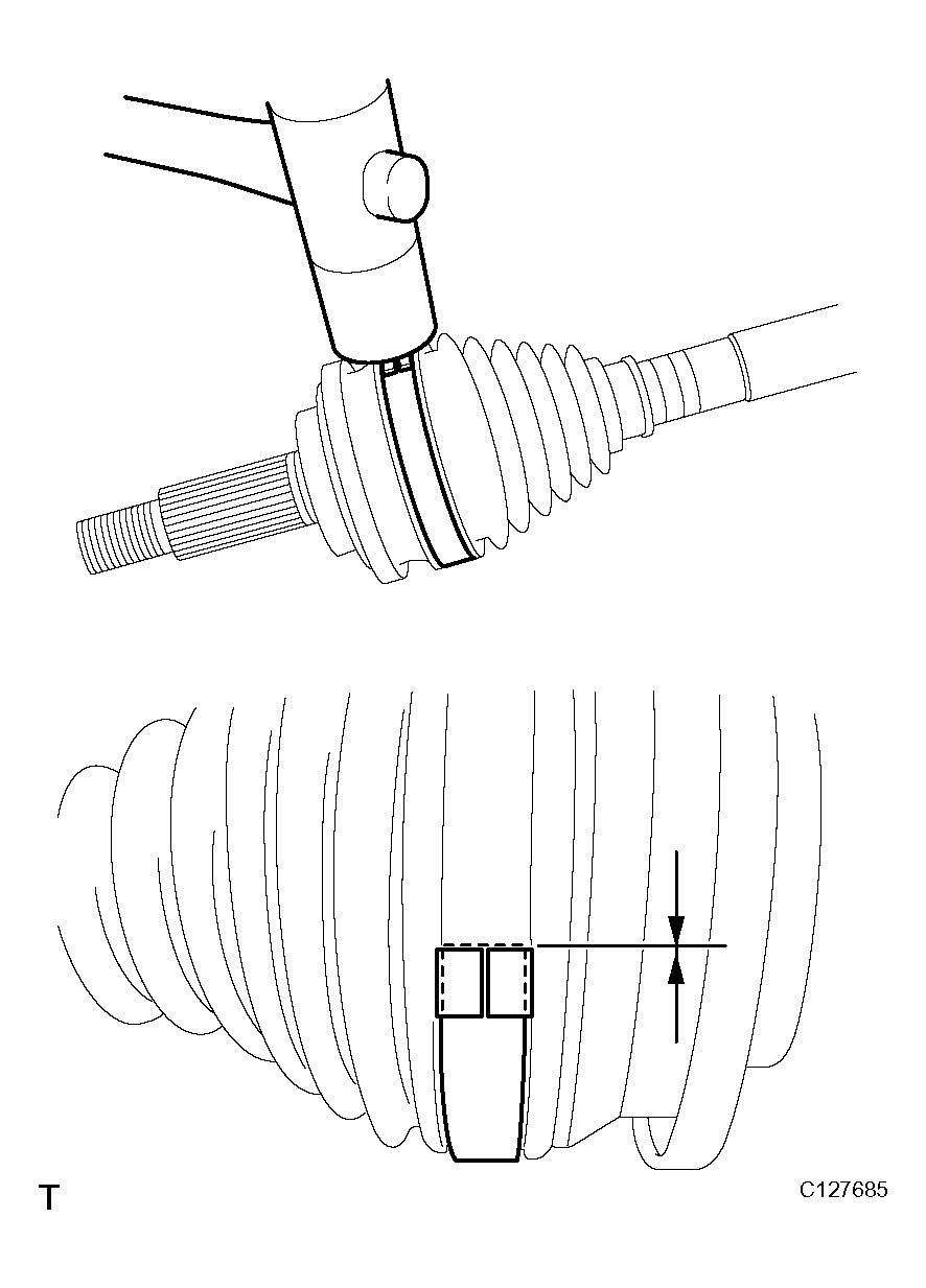 G04488991