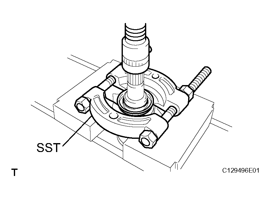 G04489020