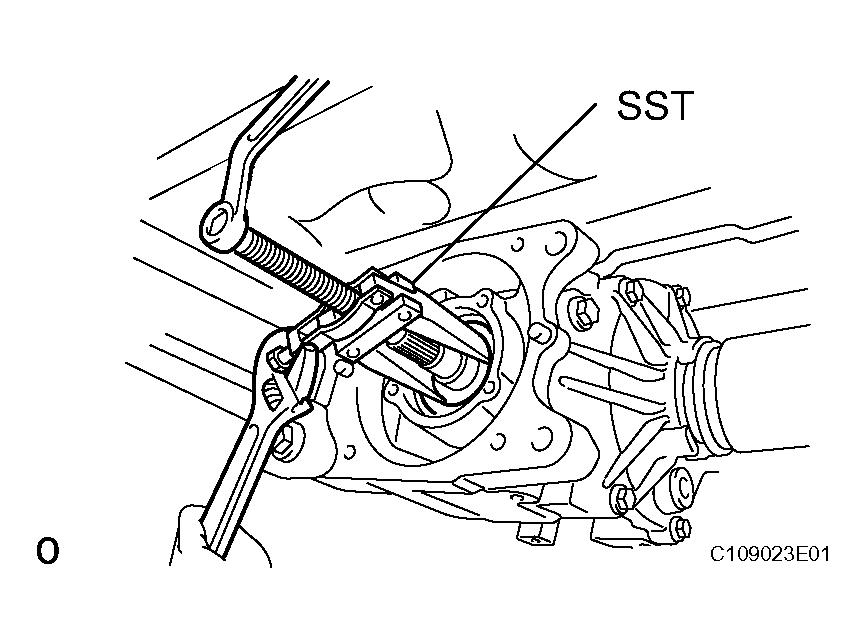 G04489039