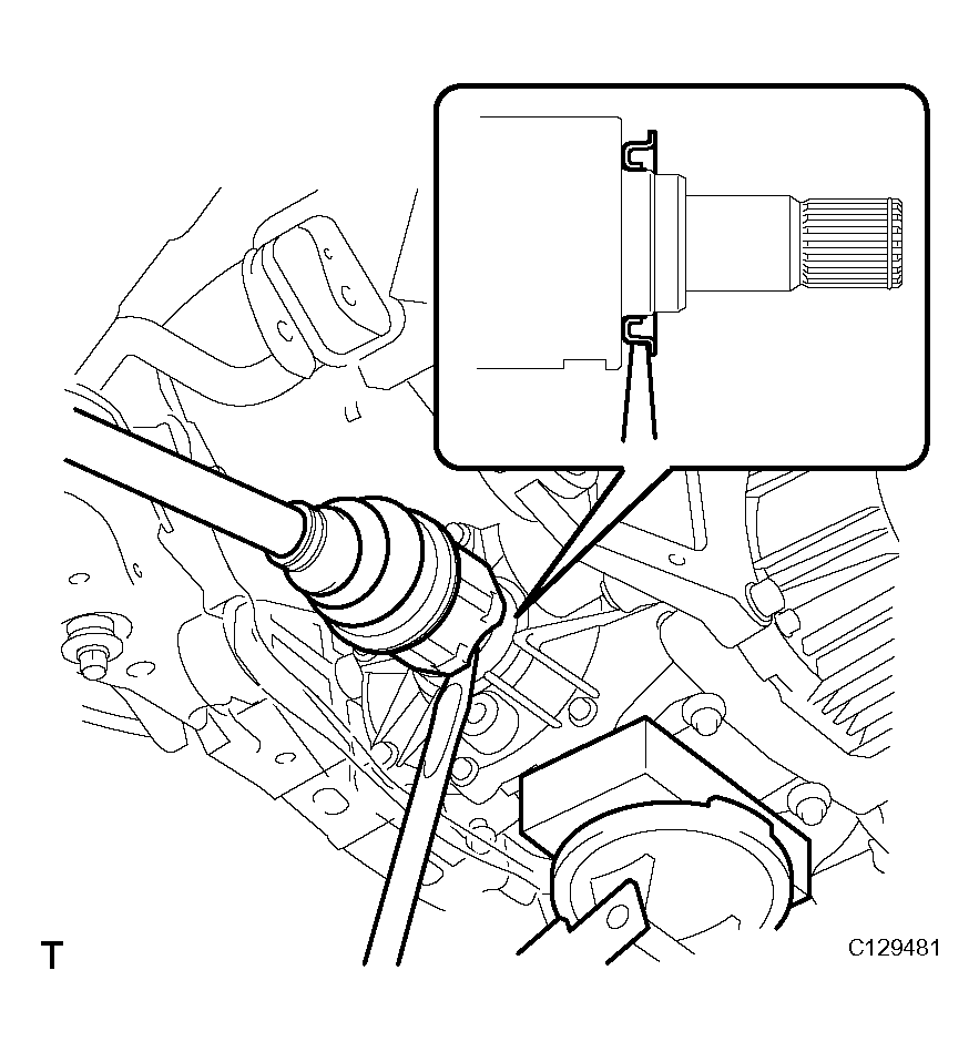 G04489051