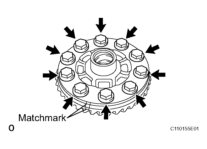 G04489090