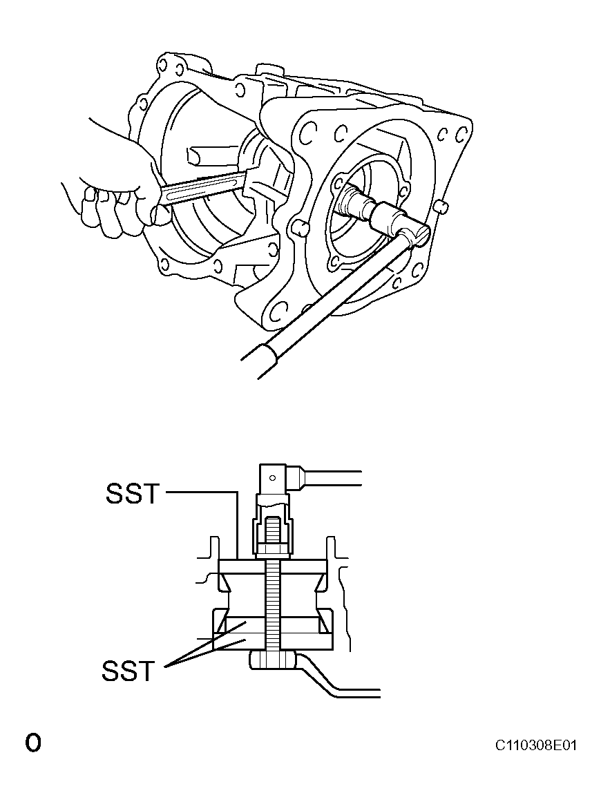 G04489096