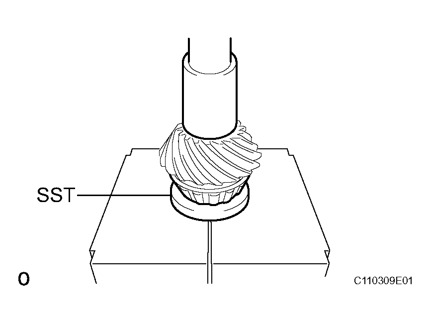 G04489097
