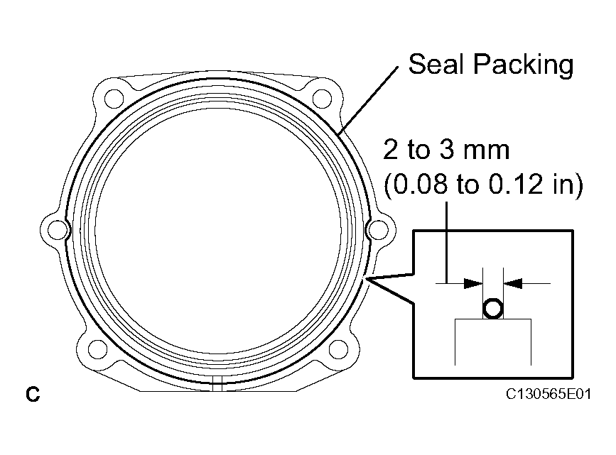 G04489119