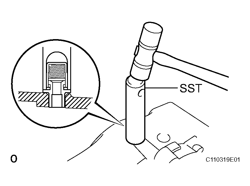 G04489121