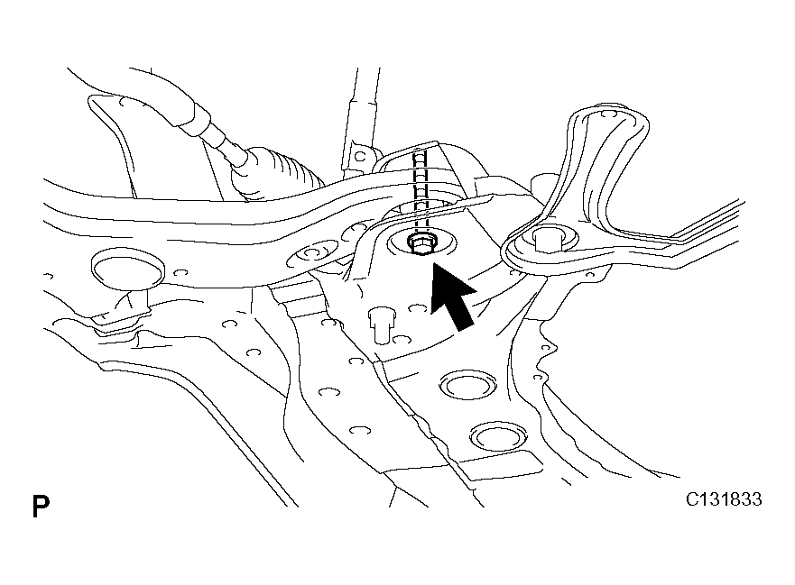 G04489212