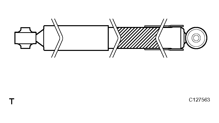 G04489238