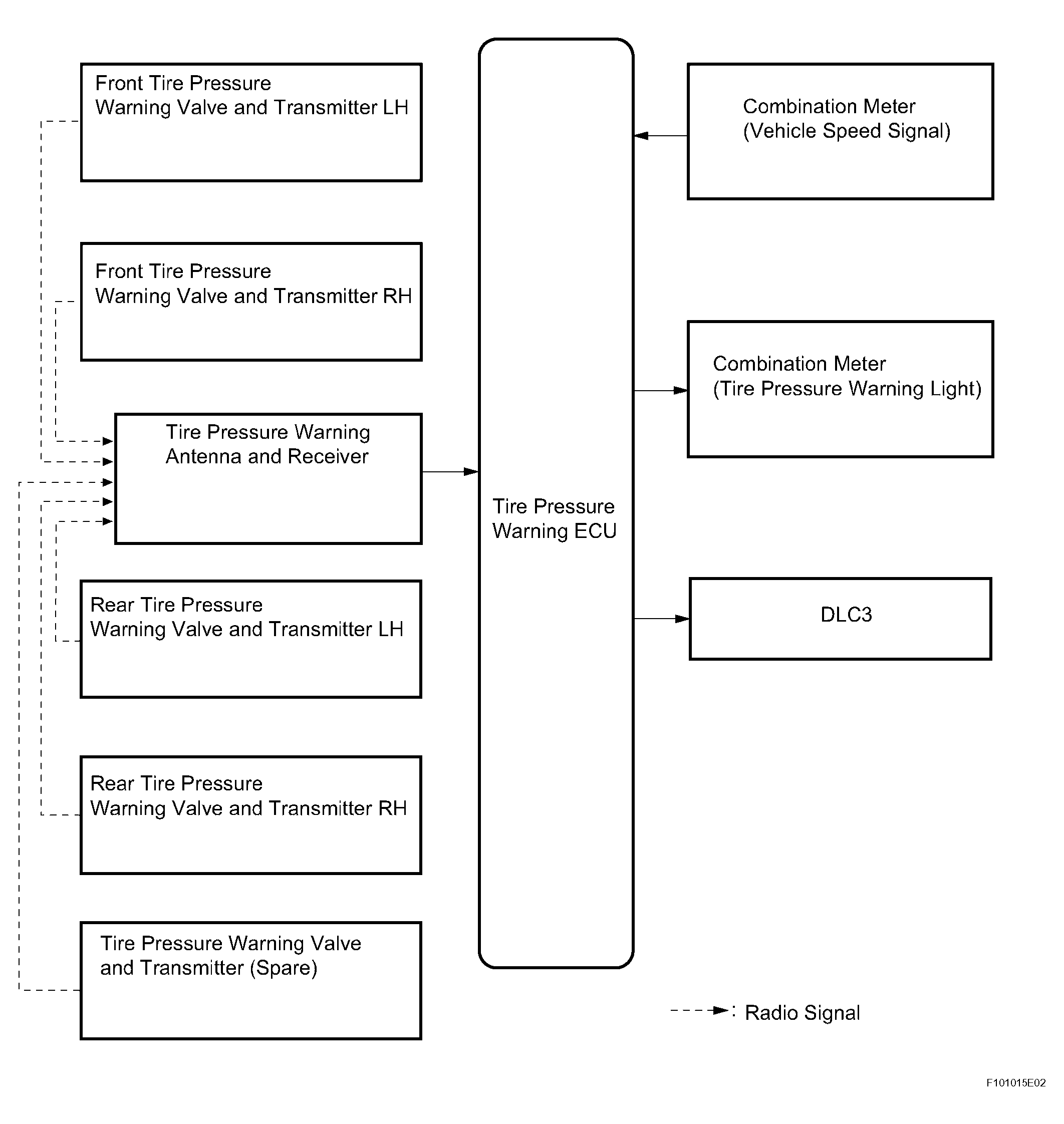 G04489269