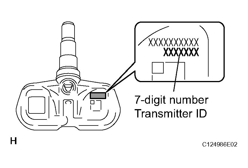 G04489271
