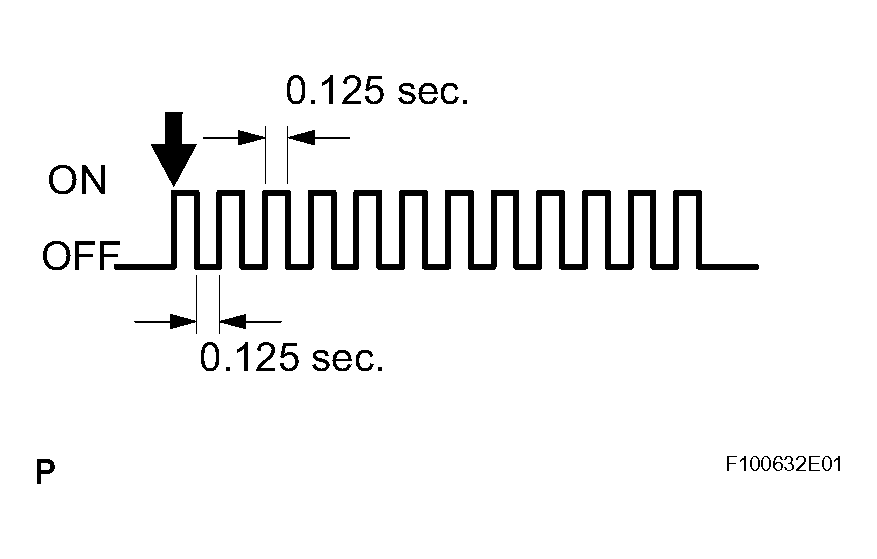 G04489278