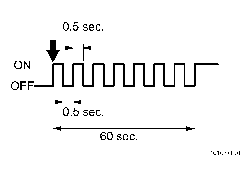 G04489286
