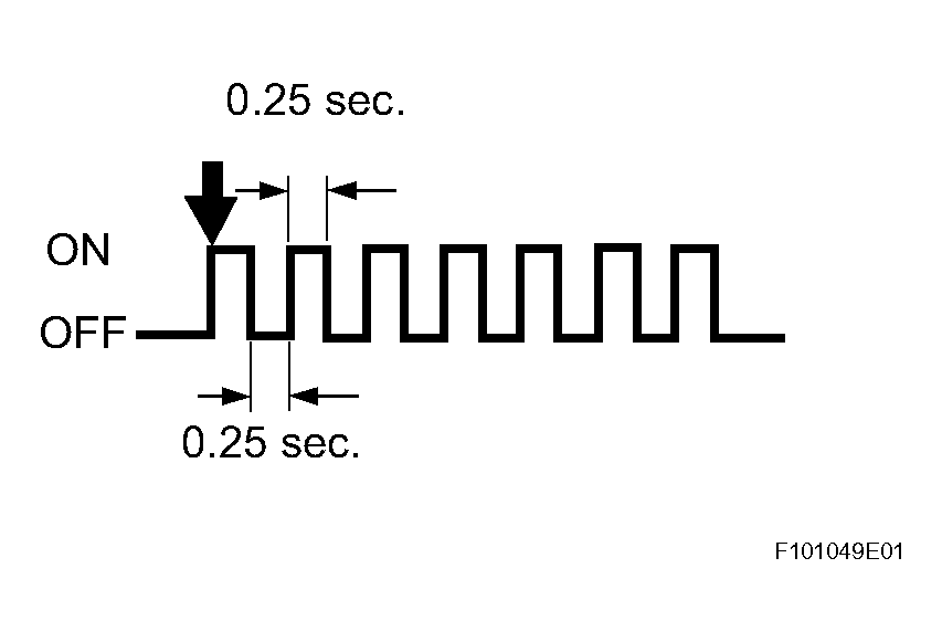 G04489288