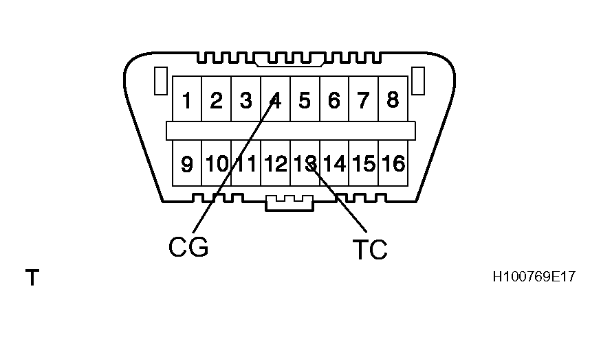 G04489290