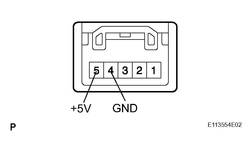 G04489299