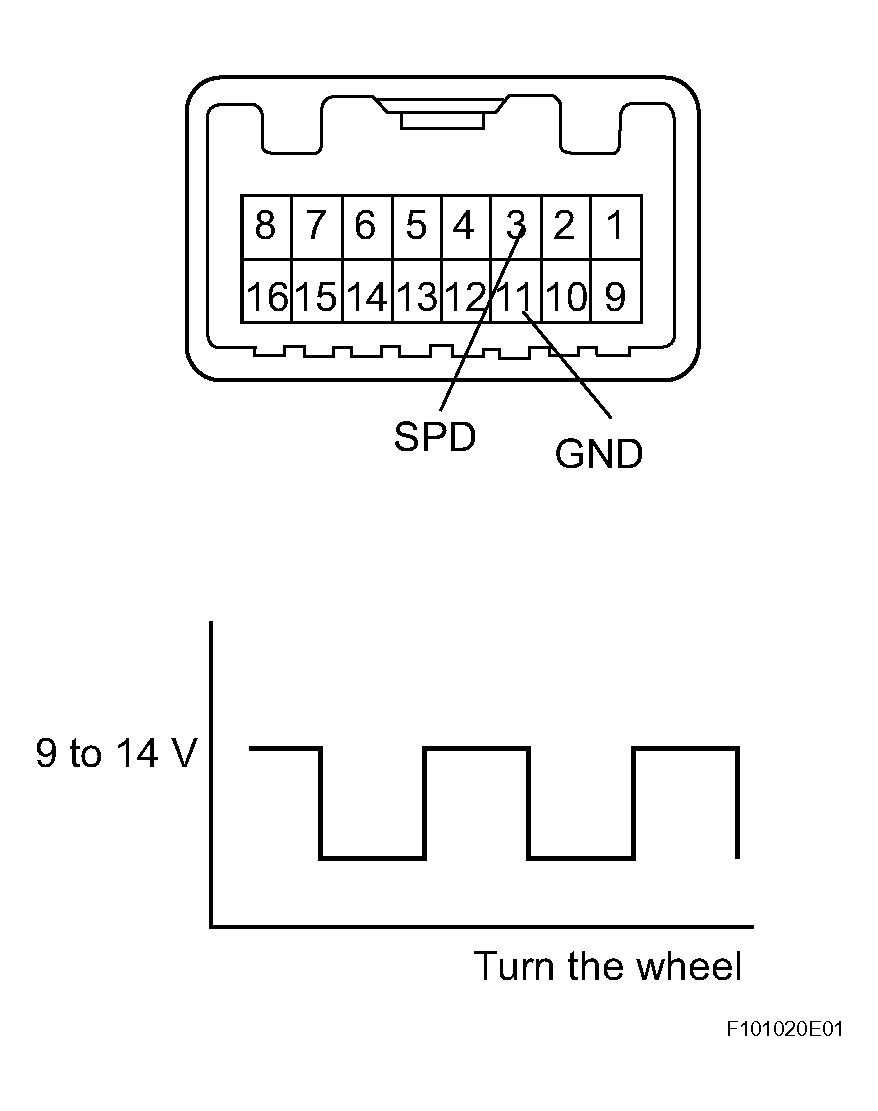 G04489304