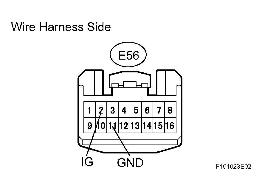 G04489310