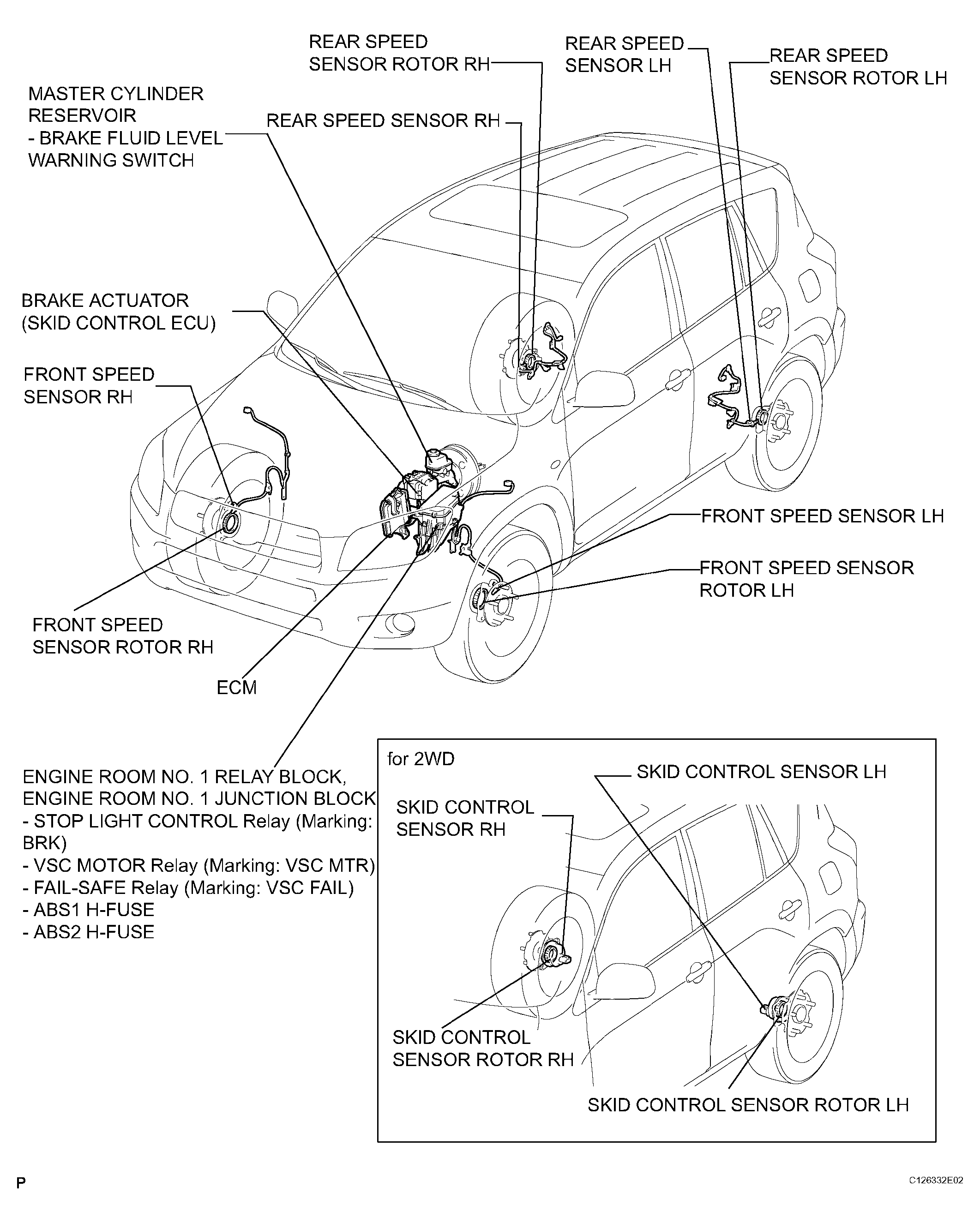 G04489328