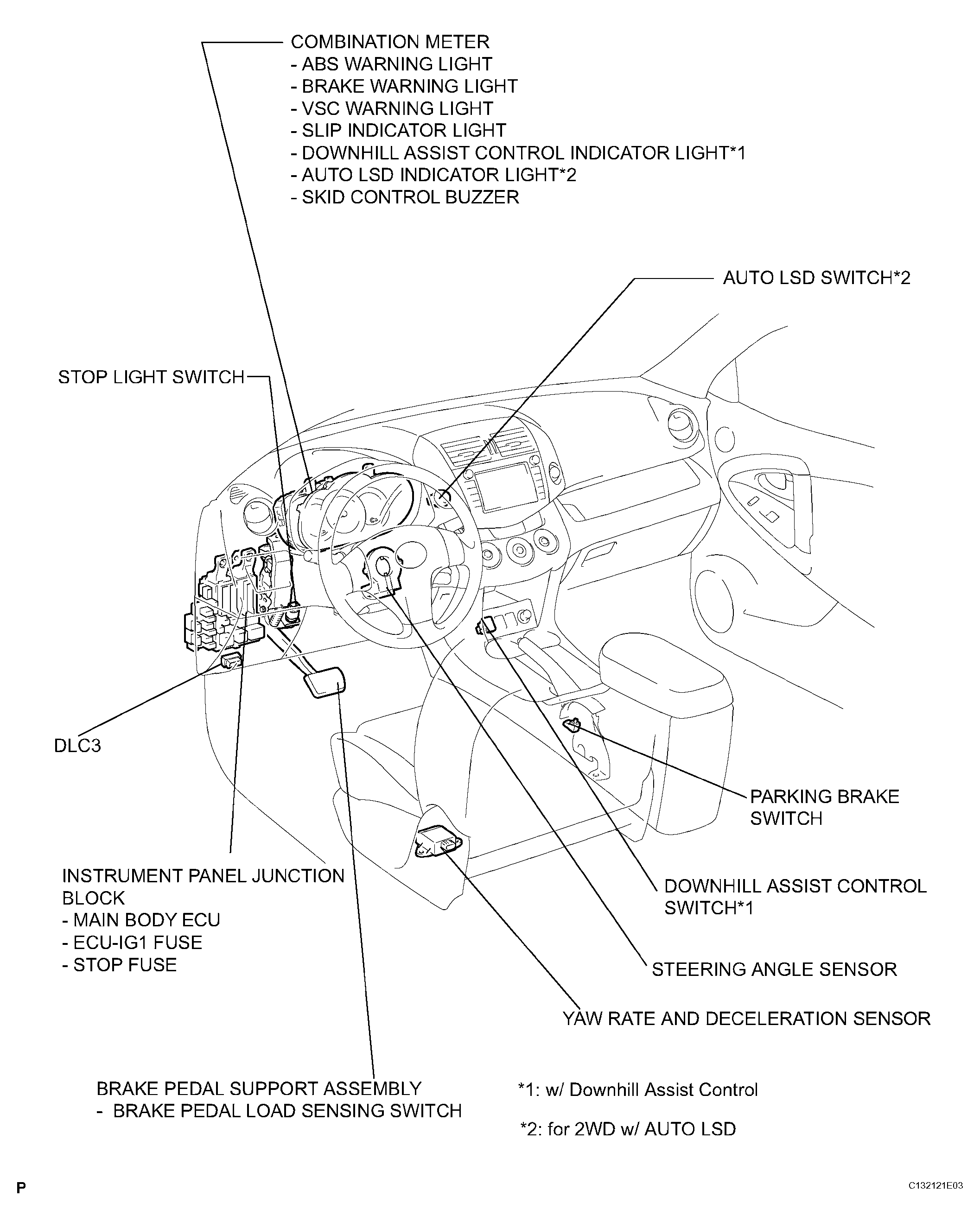 G04489329