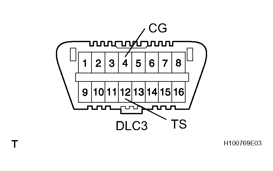 G04489348