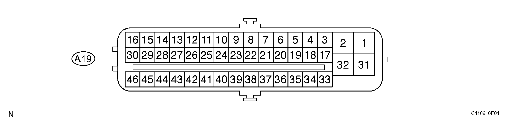 G04489369