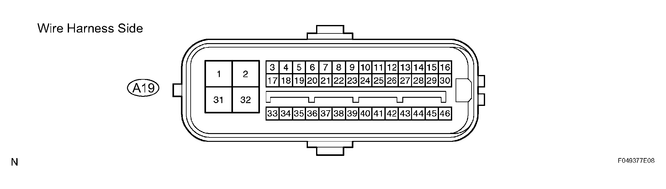 G04489370