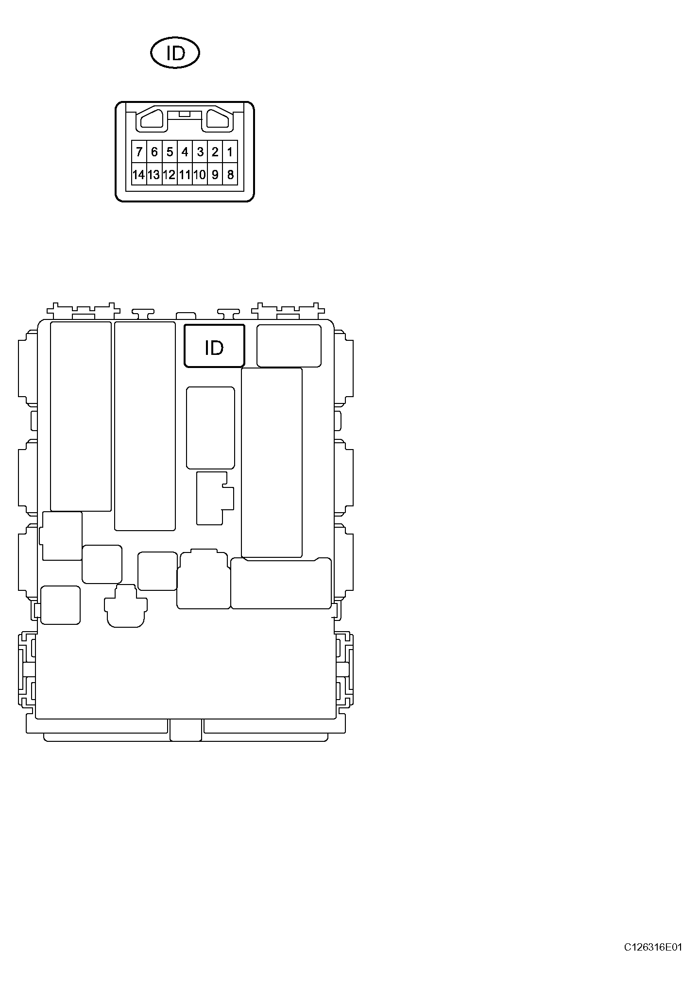 G04489371