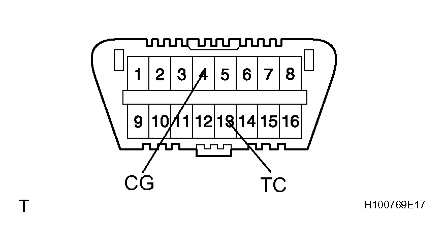 G04489378