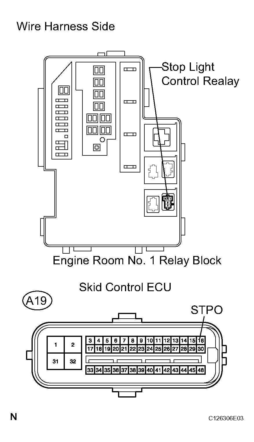 G04489421