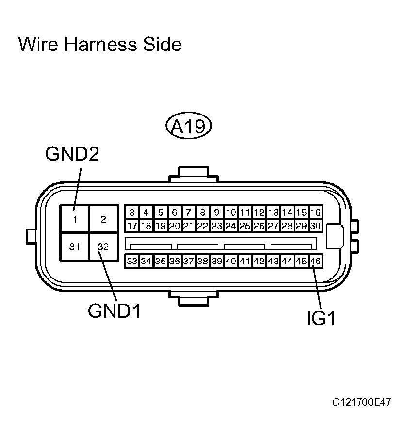 G04489431