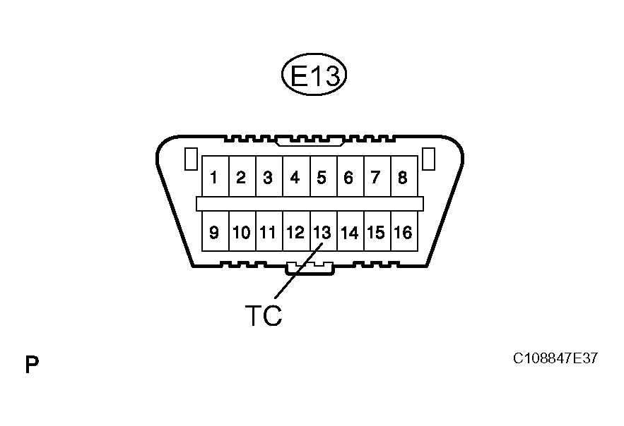 G04489451
