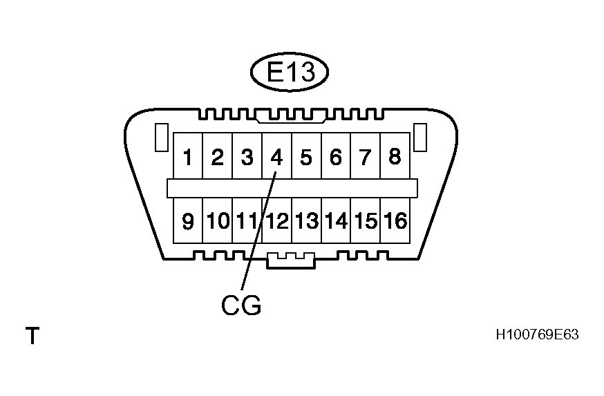 G04489453