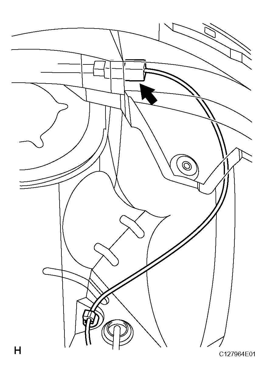 G04489481