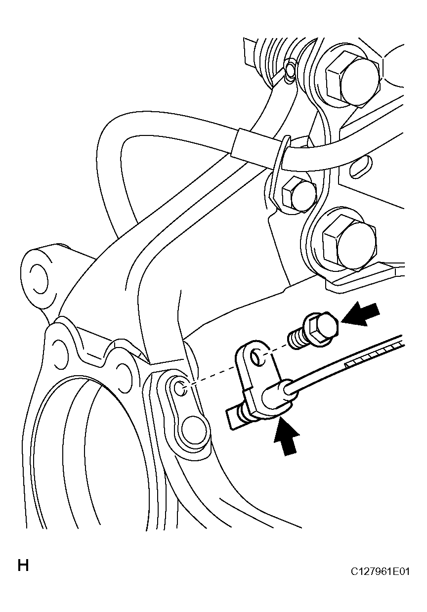 G04489484