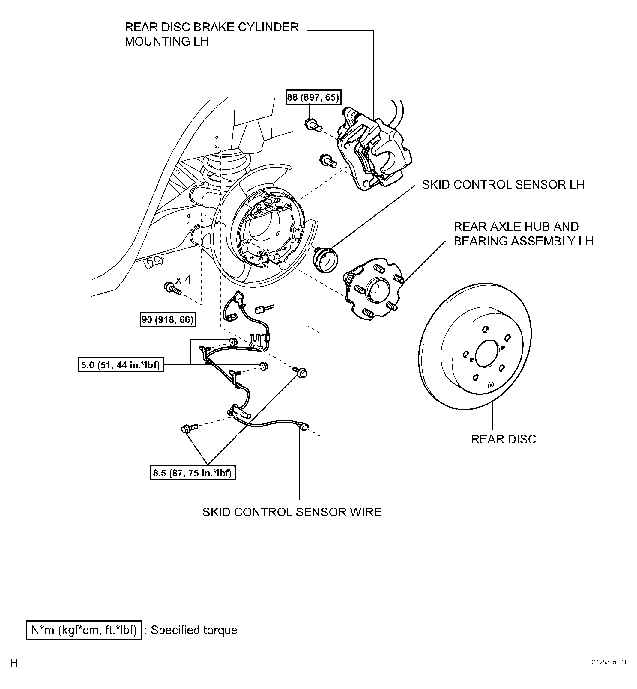 G04489490