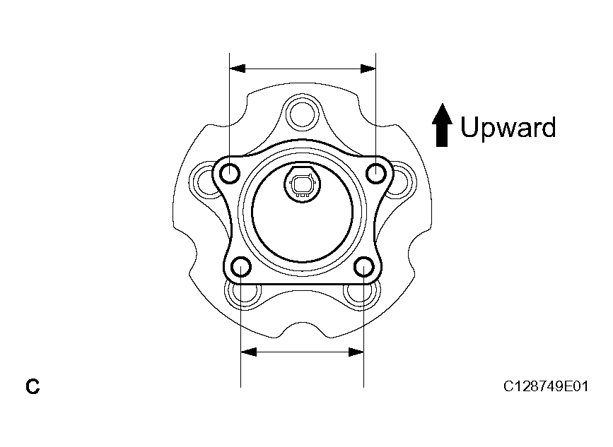 G04489496