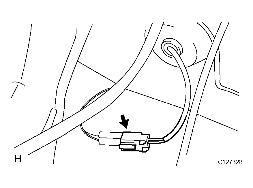 G04489504